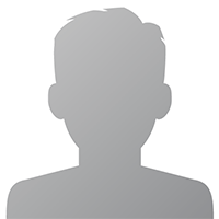 Hamed Parcheh